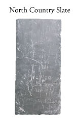 North Country Slate