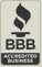 Better Business Bureau