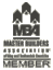 Master Builders Association